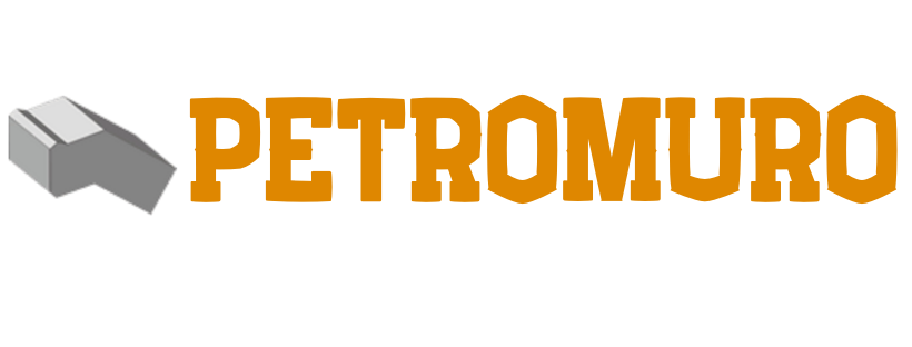 Petromuro.com